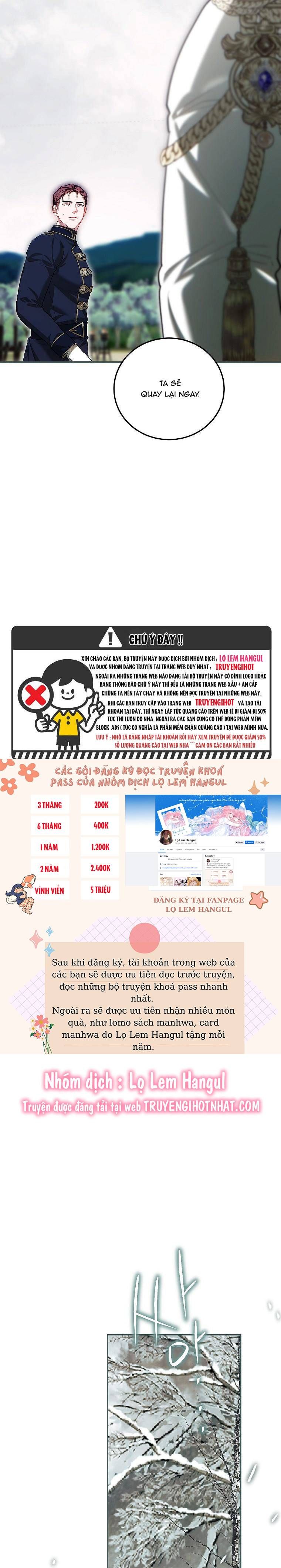 đọc truyện  Quãng Đời Còn Lại Của Nữ Phụ Yểu Mệnh Chương 62.1 ảnh 10 tại Thiên Thai Truyện