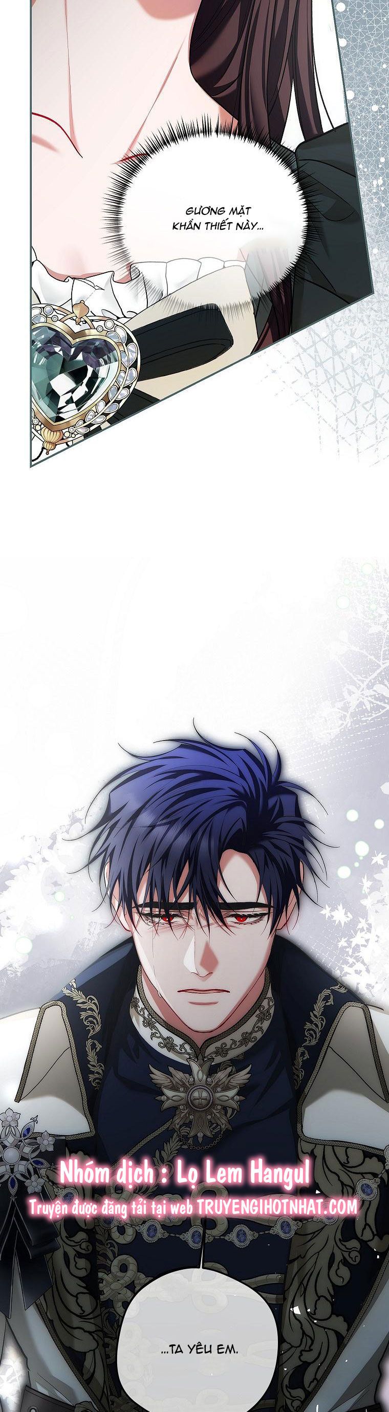 đọc truyện  Quãng Đời Còn Lại Của Nữ Phụ Yểu Mệnh Chương 62.2 ảnh 3 tại Thiên Thai Truyện