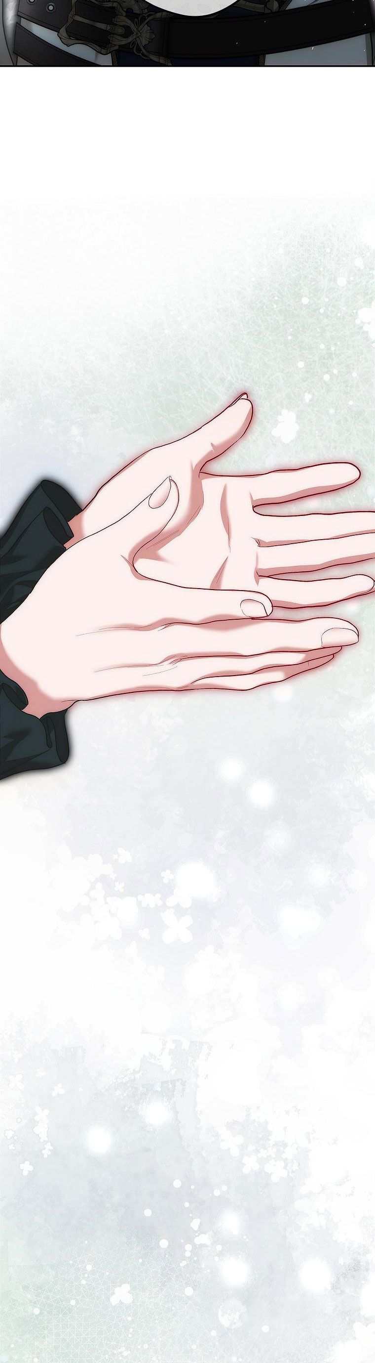 đọc truyện  Quãng Đời Còn Lại Của Nữ Phụ Yểu Mệnh Chương 62.2 ảnh 4 tại Thiên Thai Truyện