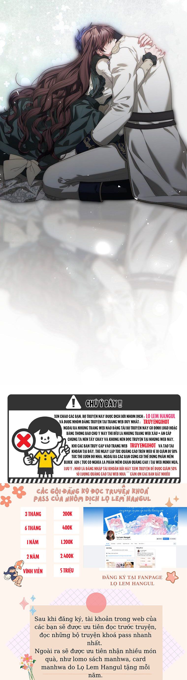 đọc truyện  Quãng Đời Còn Lại Của Nữ Phụ Yểu Mệnh Chương 62.2 ảnh 5 tại Thiên Thai Truyện