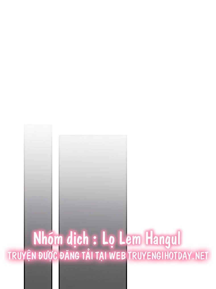 đọc truyện  Quãng Đời Còn Lại Của Nữ Phụ Yểu Mệnh Chương 63.1 ảnh 3 tại Thiên Thai Truyện