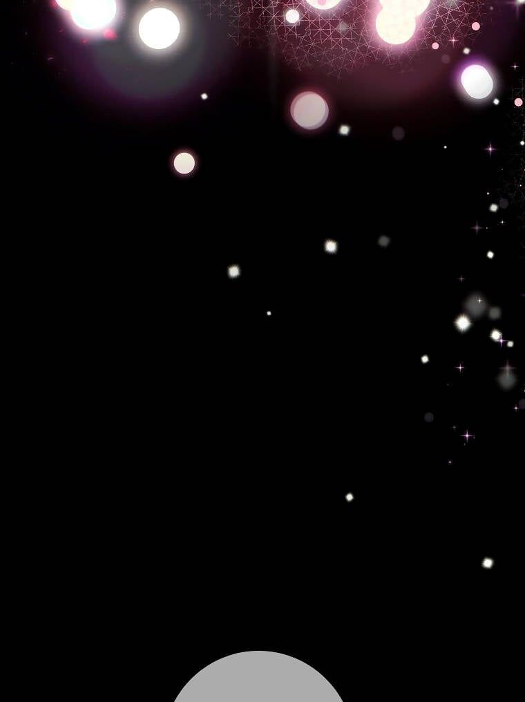 đọc truyện  Quãng Đời Còn Lại Của Nữ Phụ Yểu Mệnh Chương 63.1 ảnh 12 tại Thiên Thai Truyện