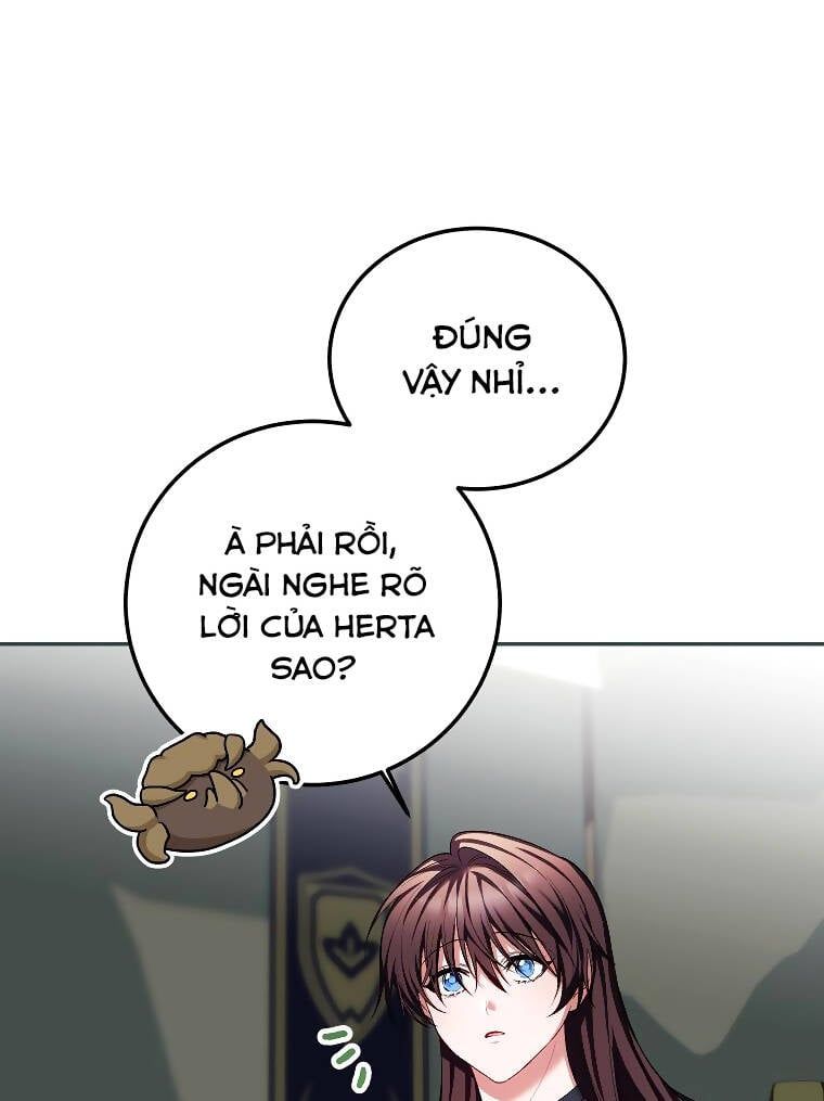 đọc truyện  Quãng Đời Còn Lại Của Nữ Phụ Yểu Mệnh Chương 63.1 ảnh 102 tại Thiên Thai Truyện