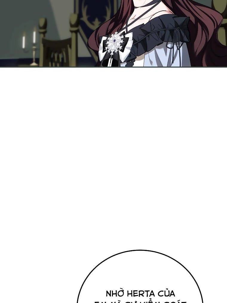 đọc truyện  Quãng Đời Còn Lại Của Nữ Phụ Yểu Mệnh Chương 63.1 ảnh 103 tại Thiên Thai Truyện