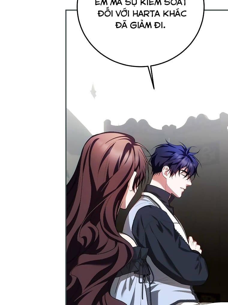 đọc truyện  Quãng Đời Còn Lại Của Nữ Phụ Yểu Mệnh Chương 63.1 ảnh 104 tại Thiên Thai Truyện