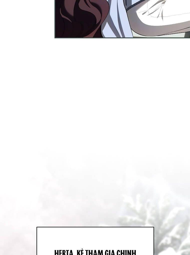 đọc truyện  Quãng Đời Còn Lại Của Nữ Phụ Yểu Mệnh Chương 63.1 ảnh 105 tại Thiên Thai Truyện