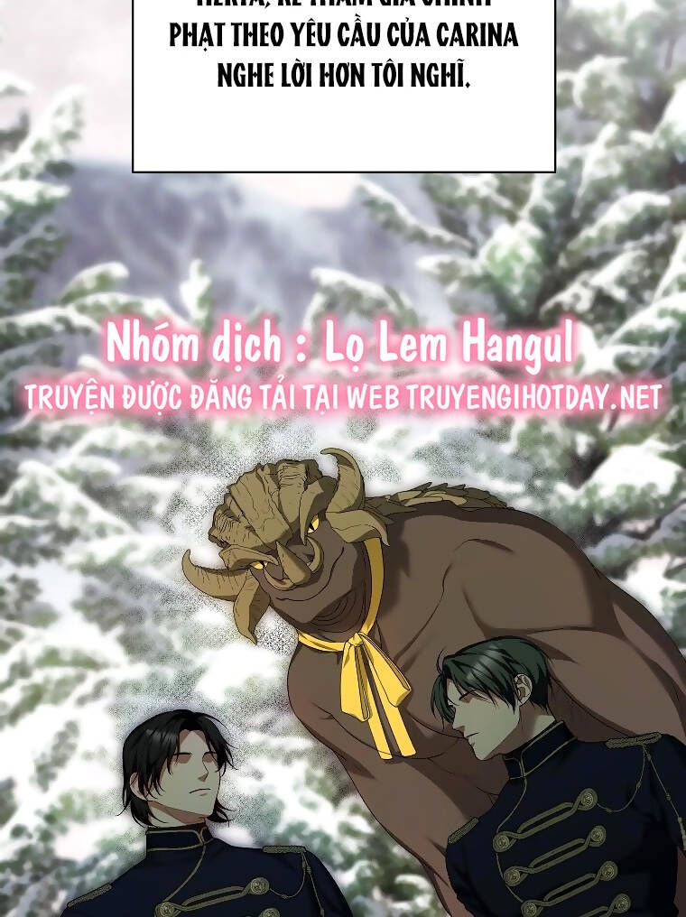 đọc truyện  Quãng Đời Còn Lại Của Nữ Phụ Yểu Mệnh Chương 63.1 ảnh 106 tại Thiên Thai Truyện