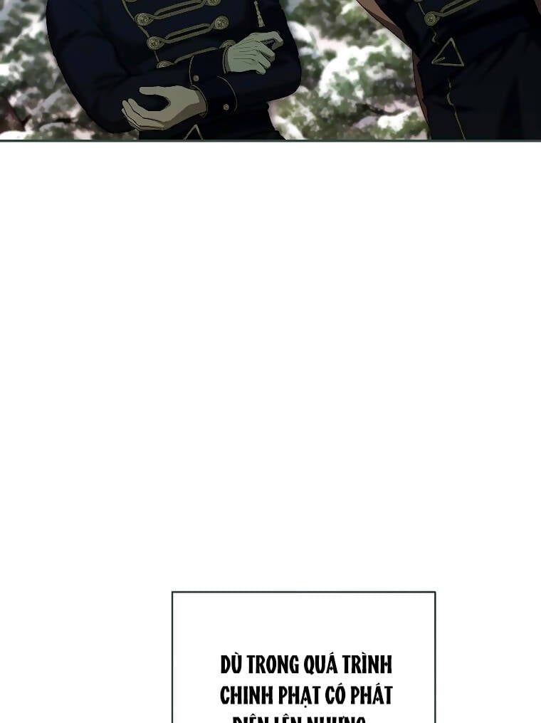 đọc truyện  Quãng Đời Còn Lại Của Nữ Phụ Yểu Mệnh Chương 63.1 ảnh 107 tại Thiên Thai Truyện