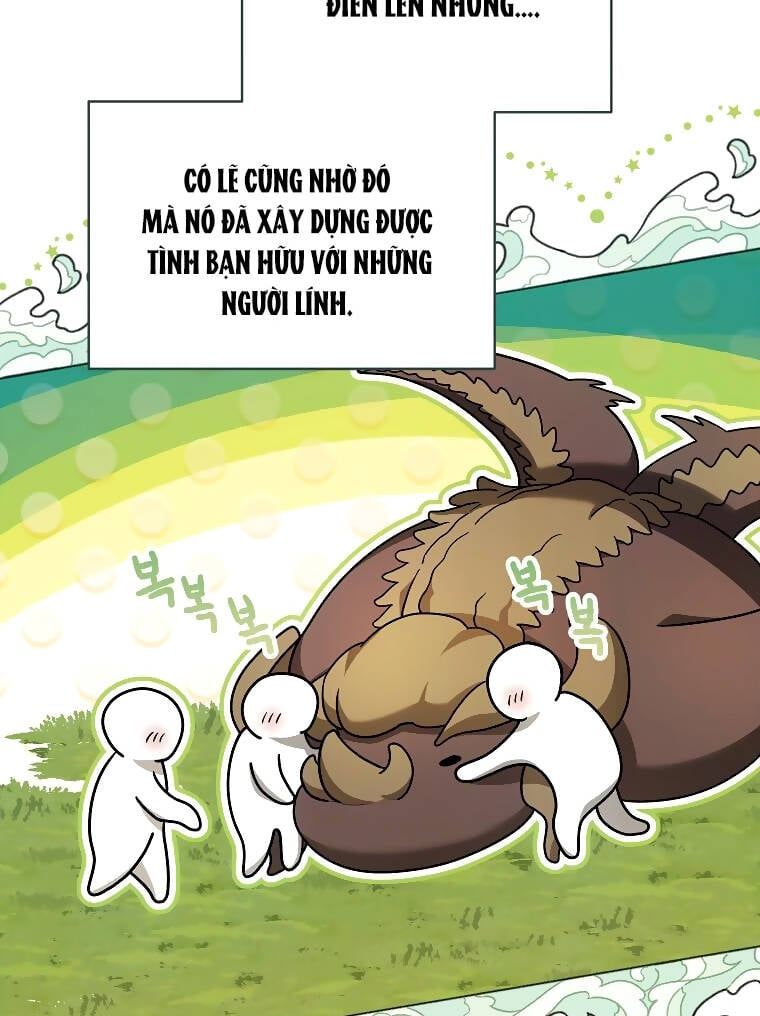 đọc truyện  Quãng Đời Còn Lại Của Nữ Phụ Yểu Mệnh Chương 63.1 ảnh 108 tại Thiên Thai Truyện