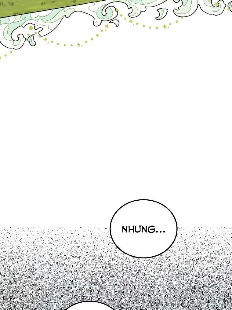 đọc truyện  Quãng Đời Còn Lại Của Nữ Phụ Yểu Mệnh Chương 63.1 ảnh 109 tại Thiên Thai Truyện