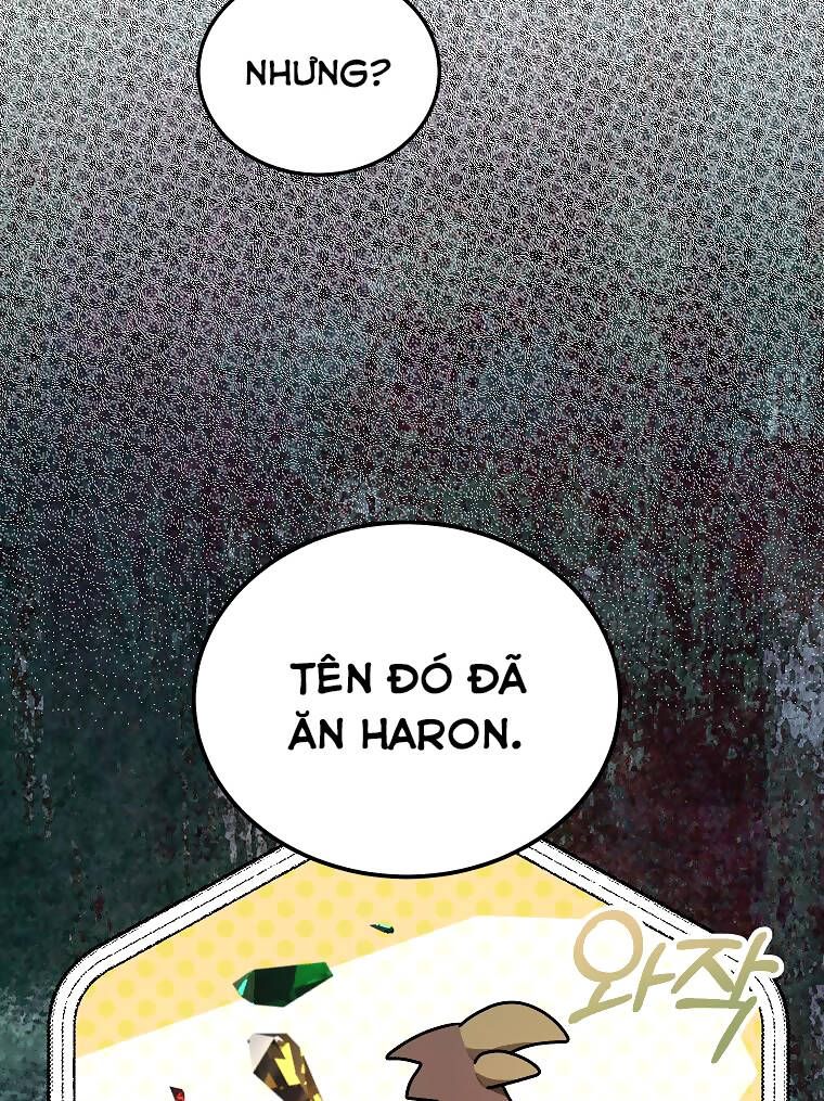 đọc truyện  Quãng Đời Còn Lại Của Nữ Phụ Yểu Mệnh Chương 63.1 ảnh 110 tại Thiên Thai Truyện