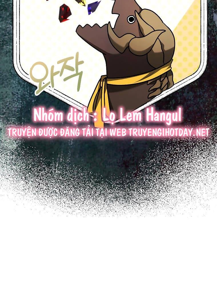 đọc truyện  Quãng Đời Còn Lại Của Nữ Phụ Yểu Mệnh Chương 63.1 ảnh 111 tại Thiên Thai Truyện