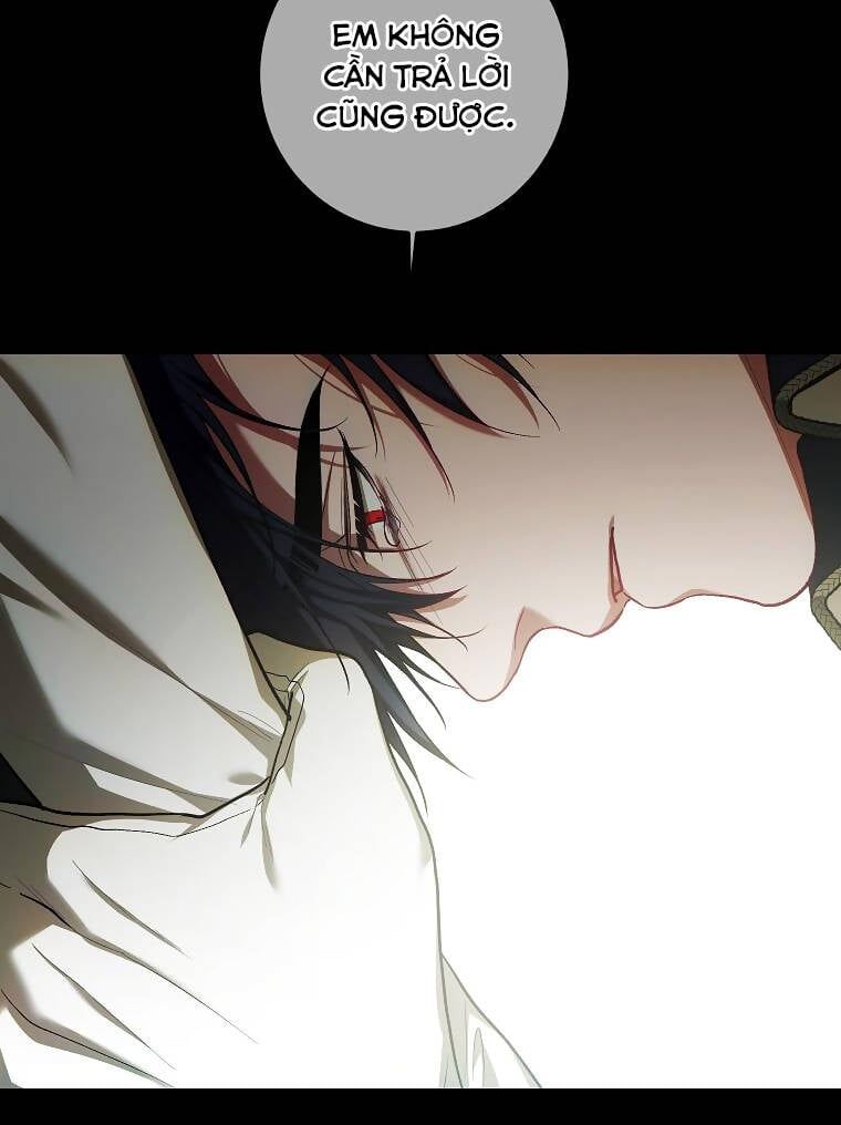 đọc truyện  Quãng Đời Còn Lại Của Nữ Phụ Yểu Mệnh Chương 63.1 ảnh 13 tại Thiên Thai Truyện