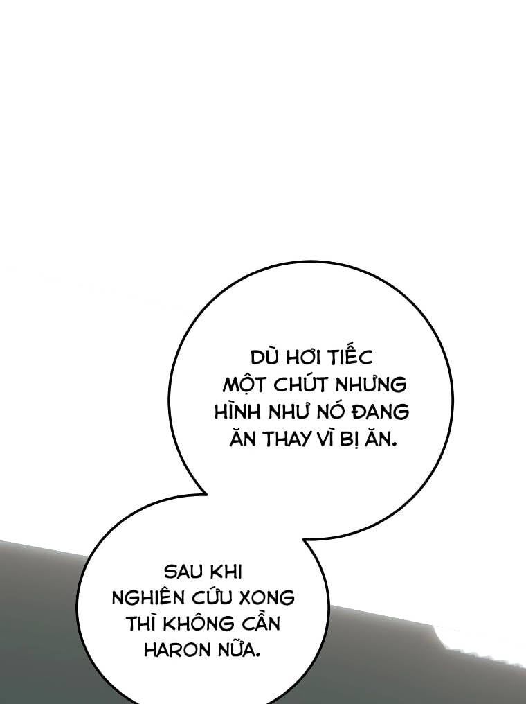 đọc truyện  Quãng Đời Còn Lại Của Nữ Phụ Yểu Mệnh Chương 63.1 ảnh 112 tại Thiên Thai Truyện