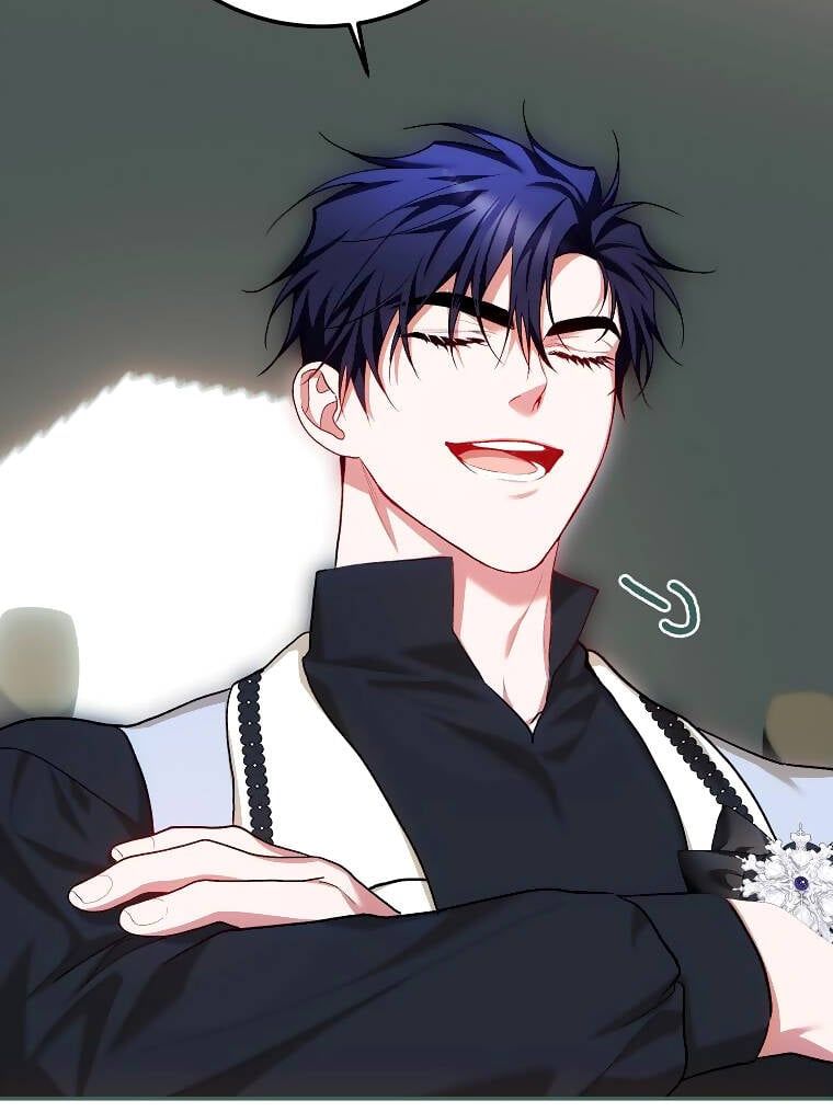 đọc truyện  Quãng Đời Còn Lại Của Nữ Phụ Yểu Mệnh Chương 63.1 ảnh 113 tại Thiên Thai Truyện