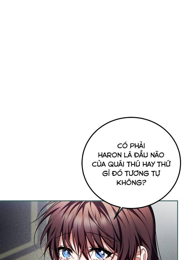 đọc truyện  Quãng Đời Còn Lại Của Nữ Phụ Yểu Mệnh Chương 63.1 ảnh 114 tại Thiên Thai Truyện