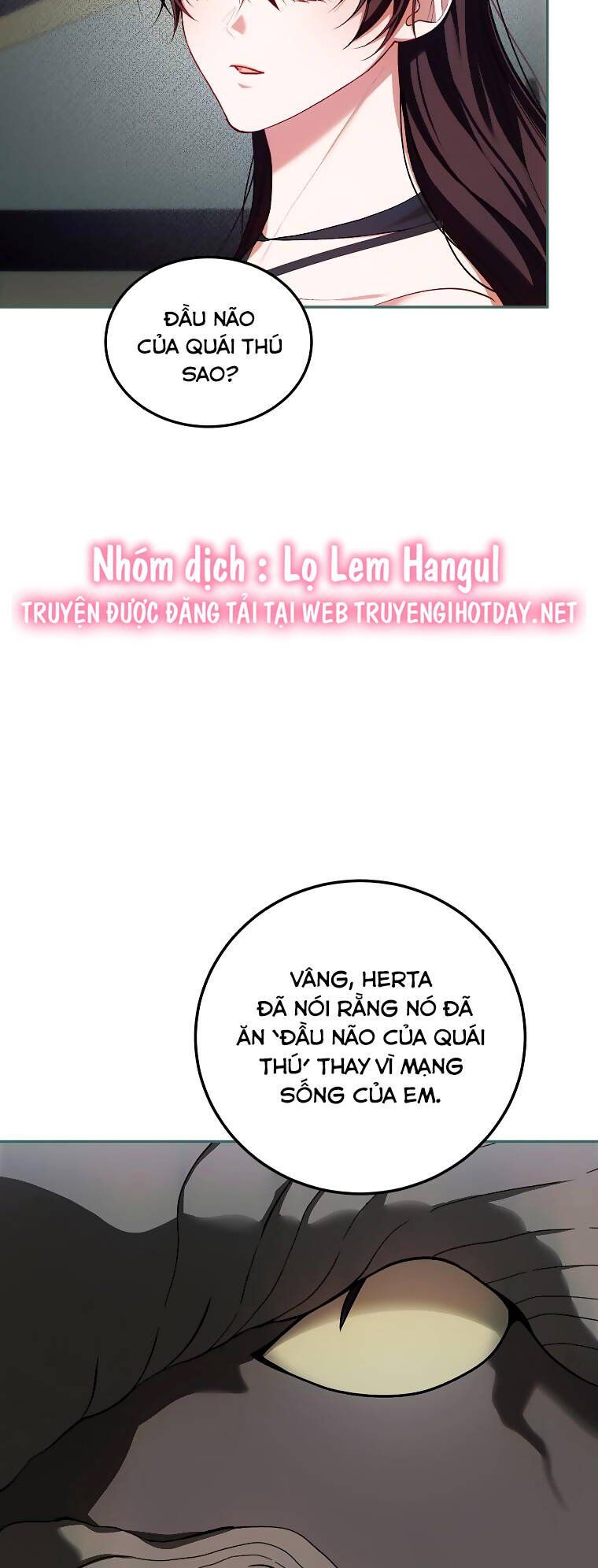 đọc truyện  Quãng Đời Còn Lại Của Nữ Phụ Yểu Mệnh Chương 63.1 ảnh 115 tại Thiên Thai Truyện