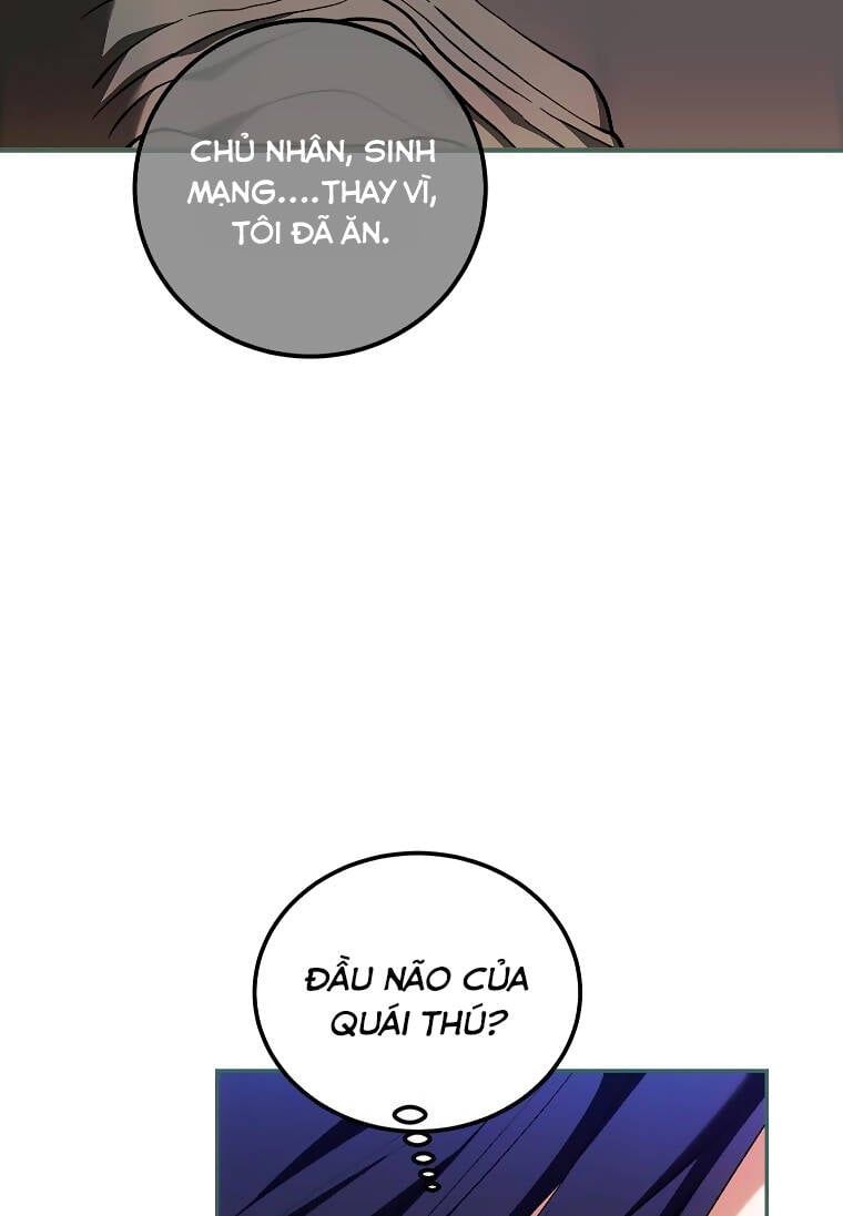 đọc truyện  Quãng Đời Còn Lại Của Nữ Phụ Yểu Mệnh Chương 63.1 ảnh 116 tại Thiên Thai Truyện