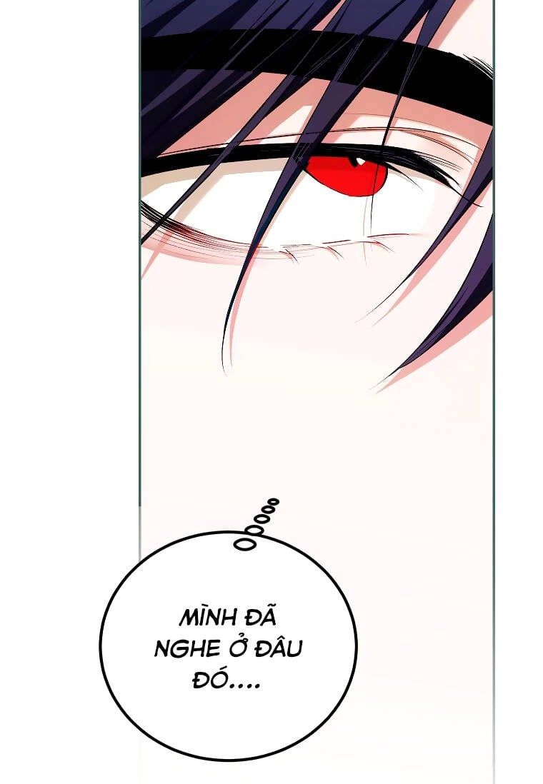 đọc truyện  Quãng Đời Còn Lại Của Nữ Phụ Yểu Mệnh Chương 63.1 ảnh 117 tại Thiên Thai Truyện