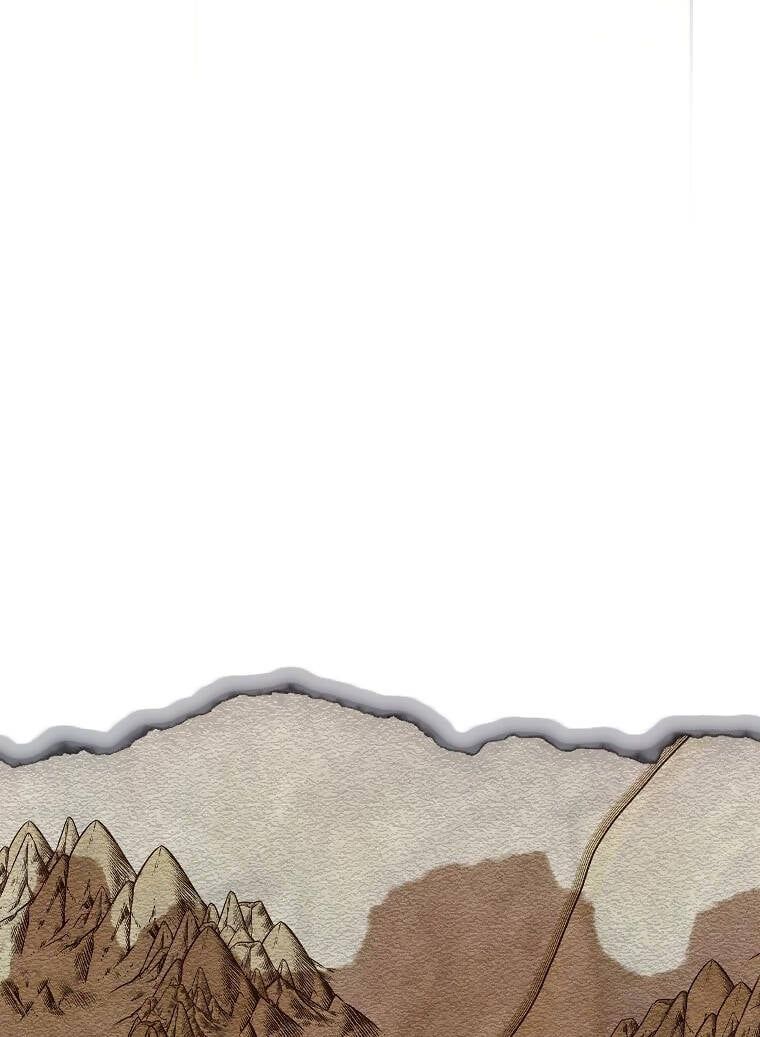 đọc truyện  Quãng Đời Còn Lại Của Nữ Phụ Yểu Mệnh Chương 63.1 ảnh 118 tại Thiên Thai Truyện