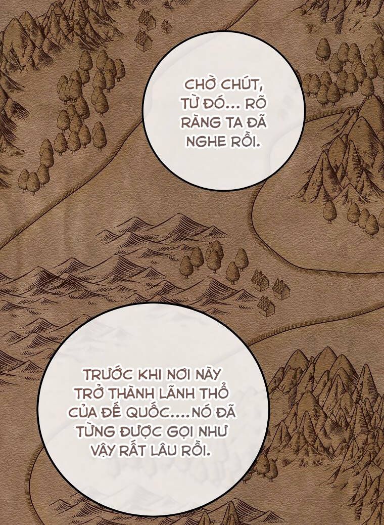 đọc truyện  Quãng Đời Còn Lại Của Nữ Phụ Yểu Mệnh Chương 63.1 ảnh 119 tại Thiên Thai Truyện
