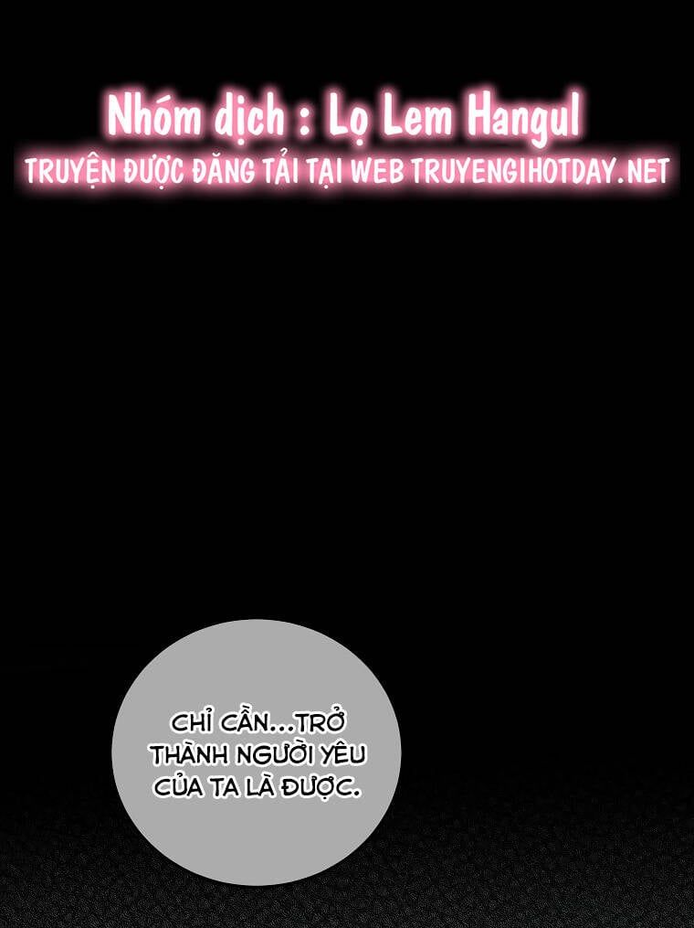 đọc truyện  Quãng Đời Còn Lại Của Nữ Phụ Yểu Mệnh Chương 63.1 ảnh 14 tại Thiên Thai Truyện