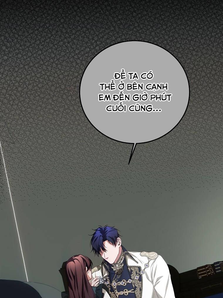 đọc truyện  Quãng Đời Còn Lại Của Nữ Phụ Yểu Mệnh Chương 63.1 ảnh 15 tại Thiên Thai Truyện