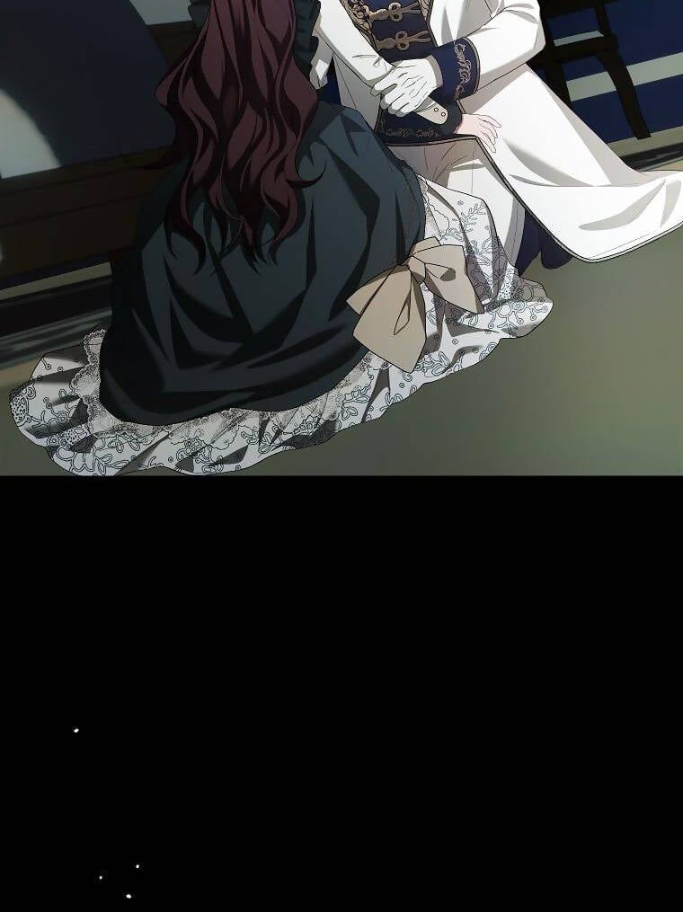 đọc truyện  Quãng Đời Còn Lại Của Nữ Phụ Yểu Mệnh Chương 63.1 ảnh 16 tại Thiên Thai Truyện