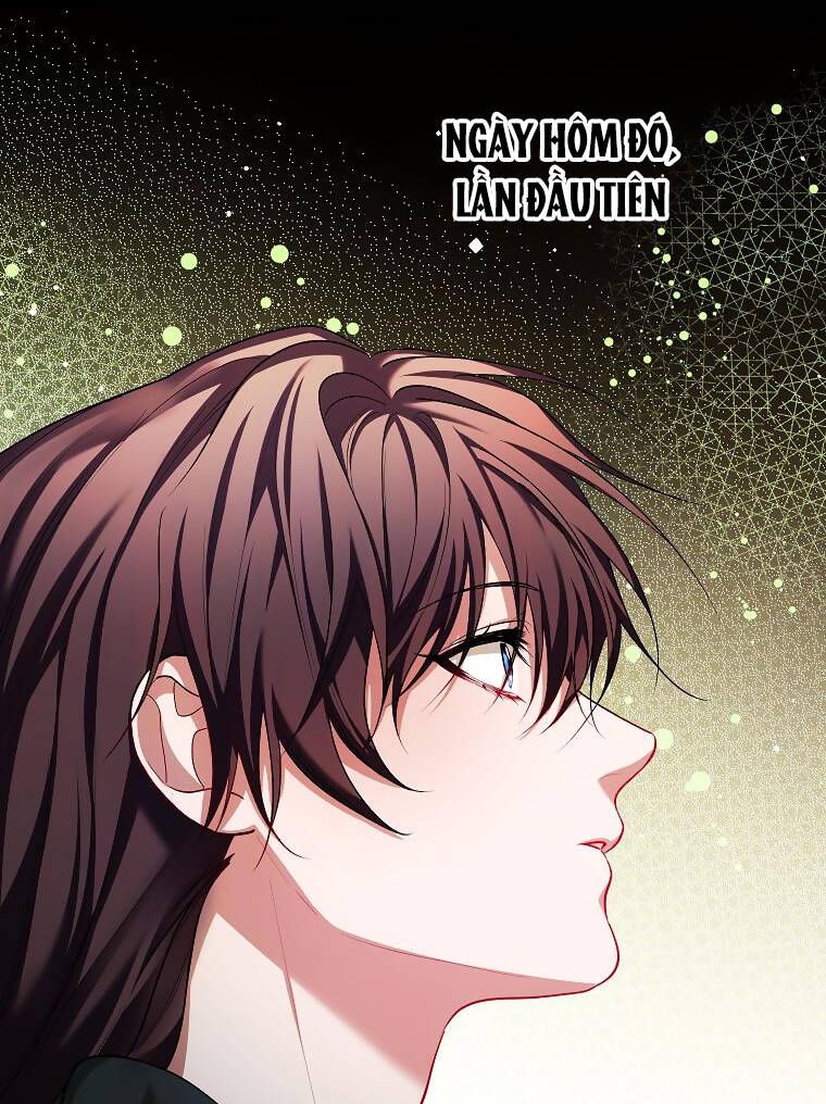 đọc truyện  Quãng Đời Còn Lại Của Nữ Phụ Yểu Mệnh Chương 63.1 ảnh 17 tại Thiên Thai Truyện