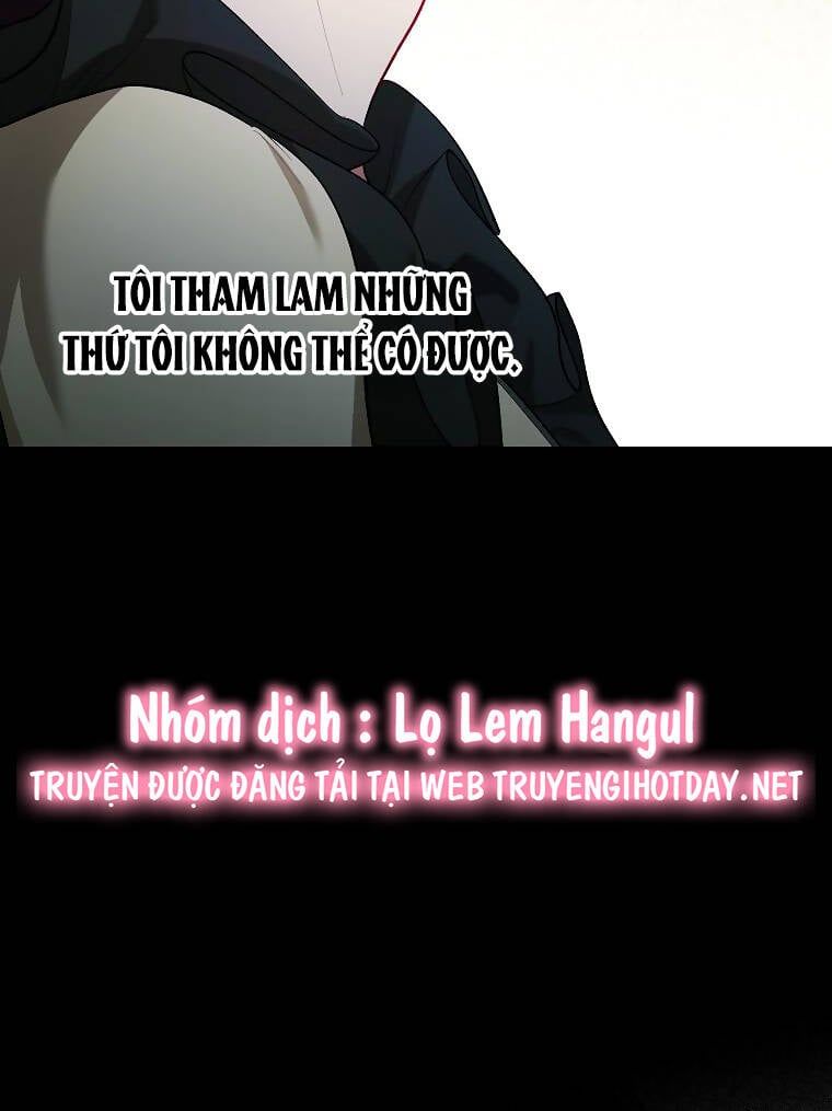 đọc truyện  Quãng Đời Còn Lại Của Nữ Phụ Yểu Mệnh Chương 63.1 ảnh 18 tại Thiên Thai Truyện