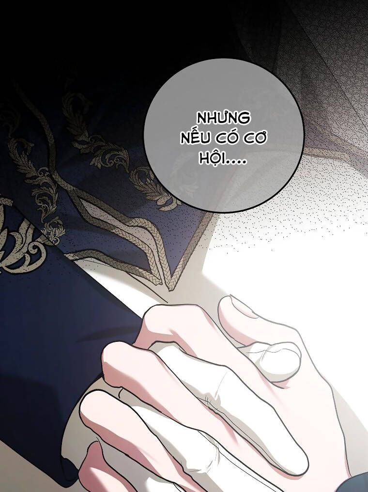 đọc truyện  Quãng Đời Còn Lại Của Nữ Phụ Yểu Mệnh Chương 63.1 ảnh 19 tại Thiên Thai Truyện