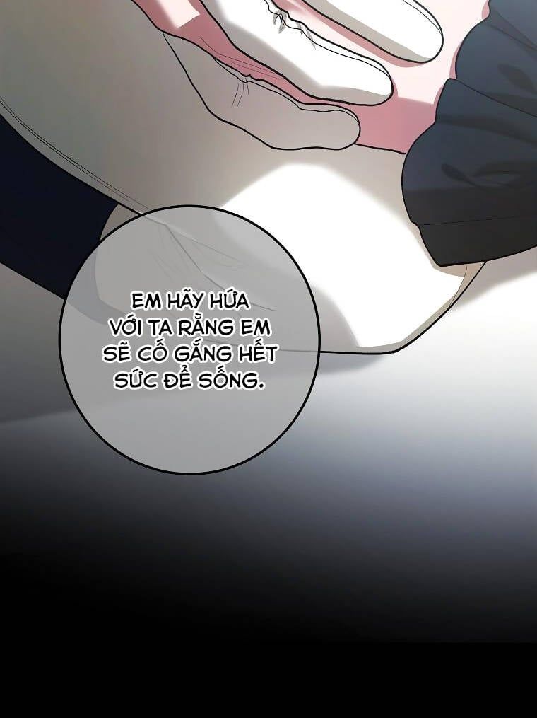 đọc truyện  Quãng Đời Còn Lại Của Nữ Phụ Yểu Mệnh Chương 63.1 ảnh 20 tại Thiên Thai Truyện