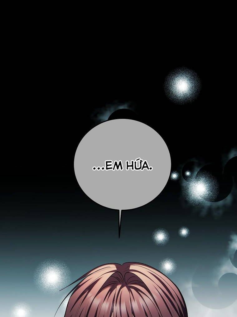 đọc truyện  Quãng Đời Còn Lại Của Nữ Phụ Yểu Mệnh Chương 63.1 ảnh 21 tại Thiên Thai Truyện