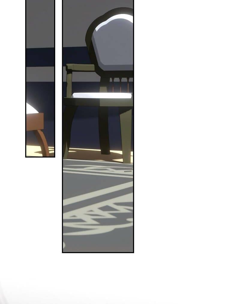 đọc truyện  Quãng Đời Còn Lại Của Nữ Phụ Yểu Mệnh Chương 63.1 ảnh 4 tại Thiên Thai Truyện