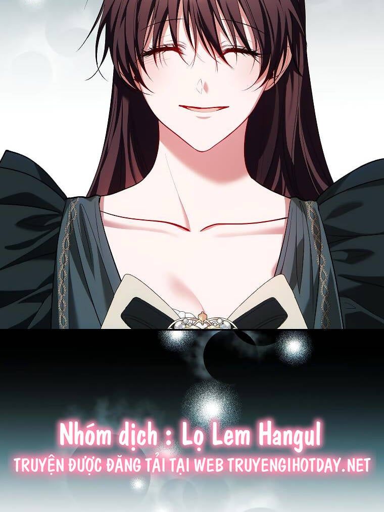 đọc truyện  Quãng Đời Còn Lại Của Nữ Phụ Yểu Mệnh Chương 63.1 ảnh 22 tại Thiên Thai Truyện