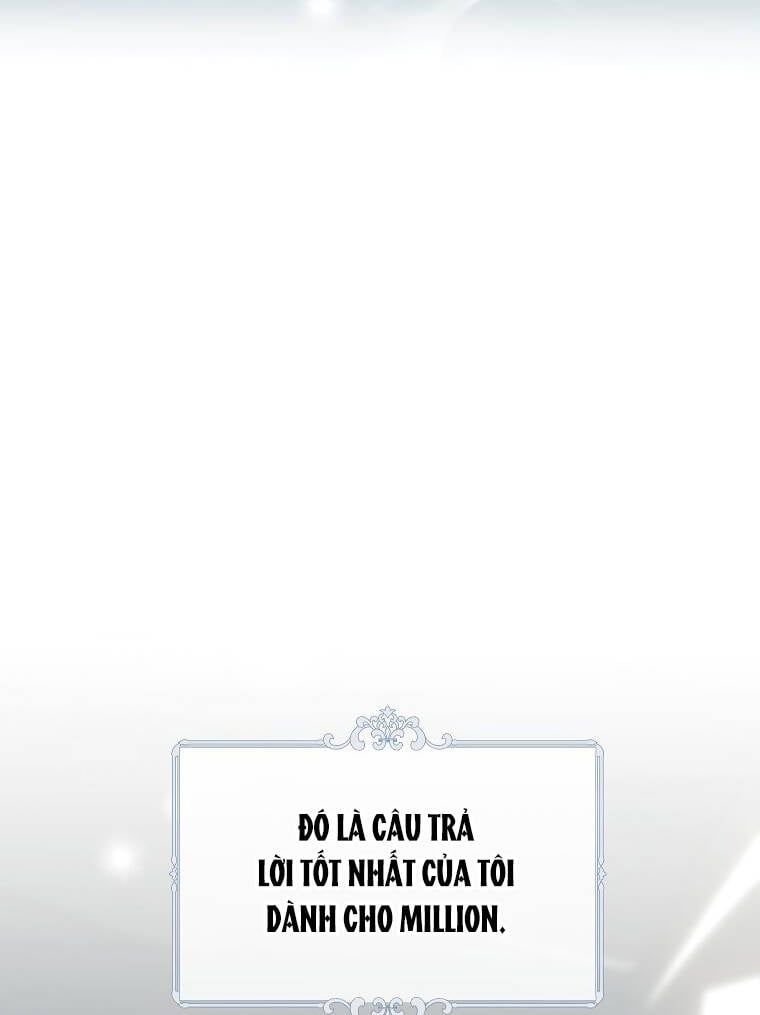 đọc truyện  Quãng Đời Còn Lại Của Nữ Phụ Yểu Mệnh Chương 63.1 ảnh 23 tại Thiên Thai Truyện