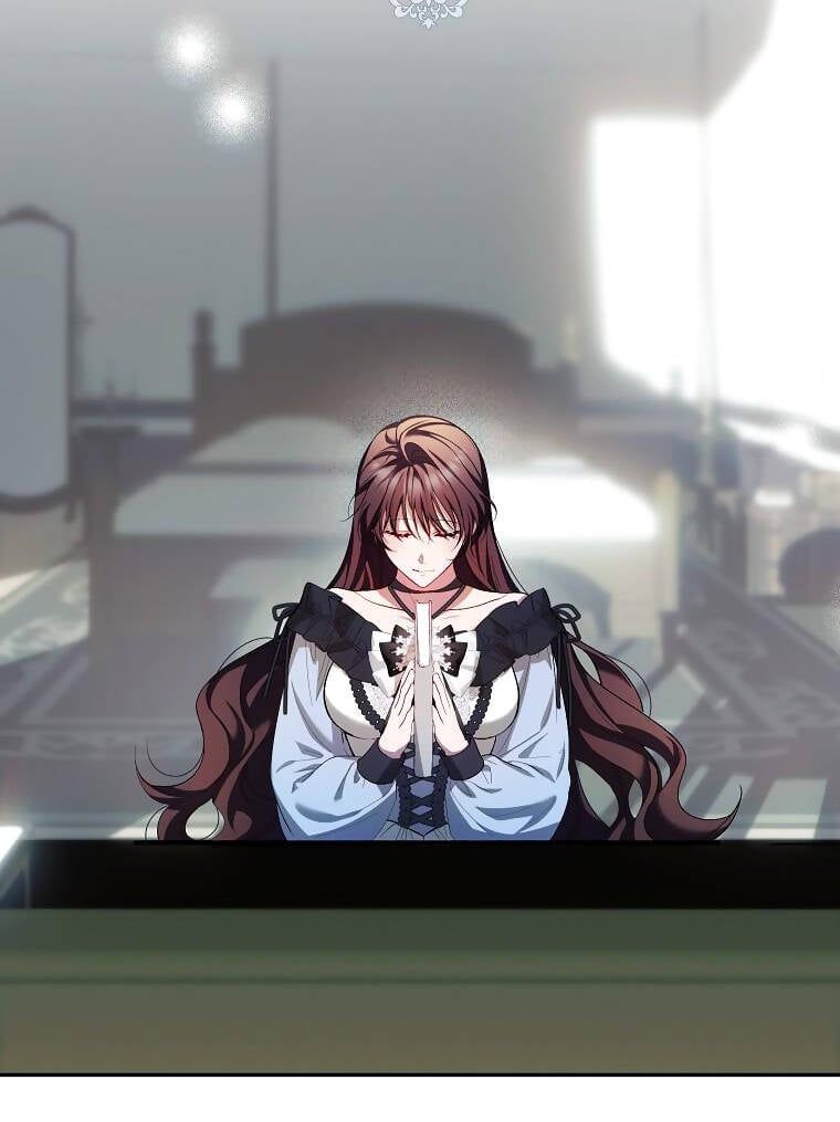 đọc truyện  Quãng Đời Còn Lại Của Nữ Phụ Yểu Mệnh Chương 63.1 ảnh 24 tại Thiên Thai Truyện