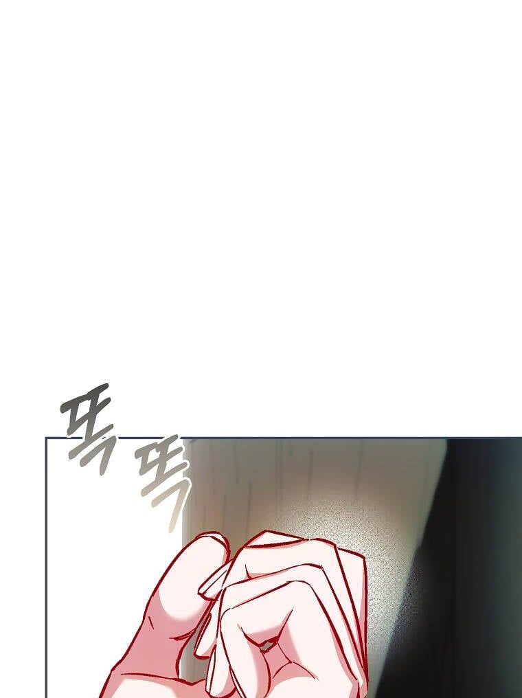 đọc truyện  Quãng Đời Còn Lại Của Nữ Phụ Yểu Mệnh Chương 63.1 ảnh 25 tại Thiên Thai Truyện