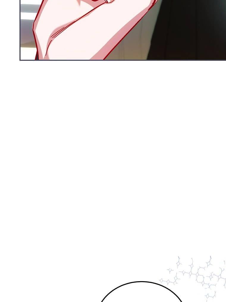 đọc truyện  Quãng Đời Còn Lại Của Nữ Phụ Yểu Mệnh Chương 63.1 ảnh 26 tại Thiên Thai Truyện