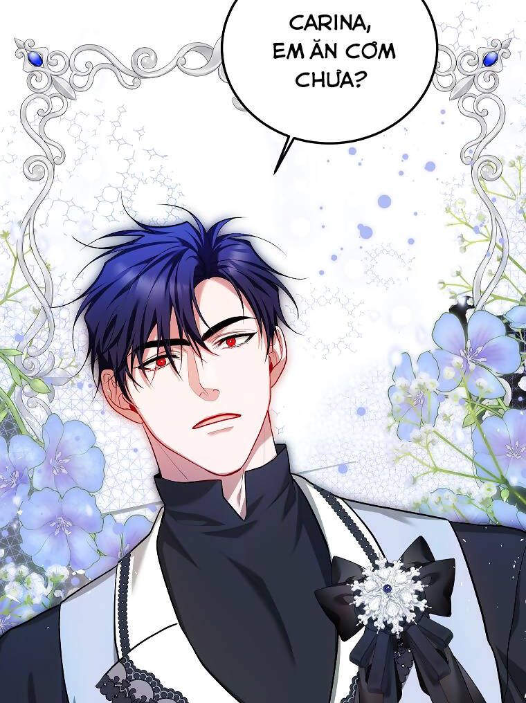 đọc truyện  Quãng Đời Còn Lại Của Nữ Phụ Yểu Mệnh Chương 63.1 ảnh 27 tại Thiên Thai Truyện