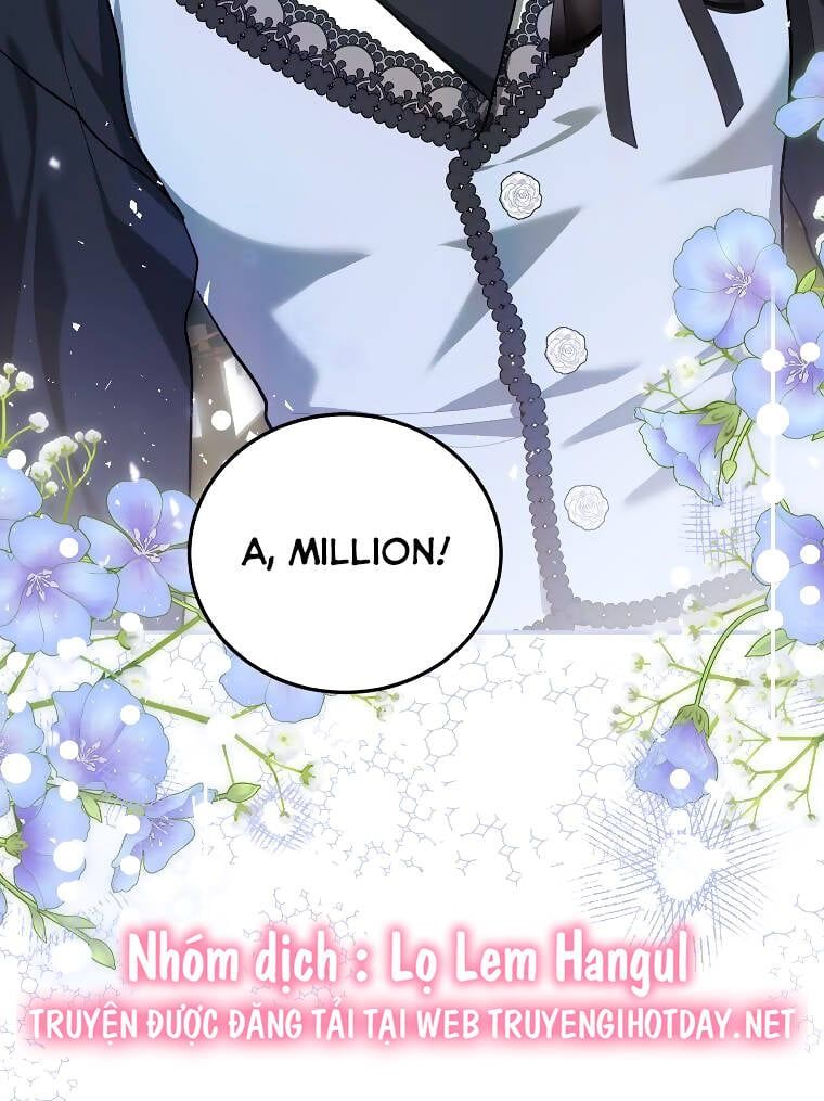 đọc truyện  Quãng Đời Còn Lại Của Nữ Phụ Yểu Mệnh Chương 63.1 ảnh 28 tại Thiên Thai Truyện