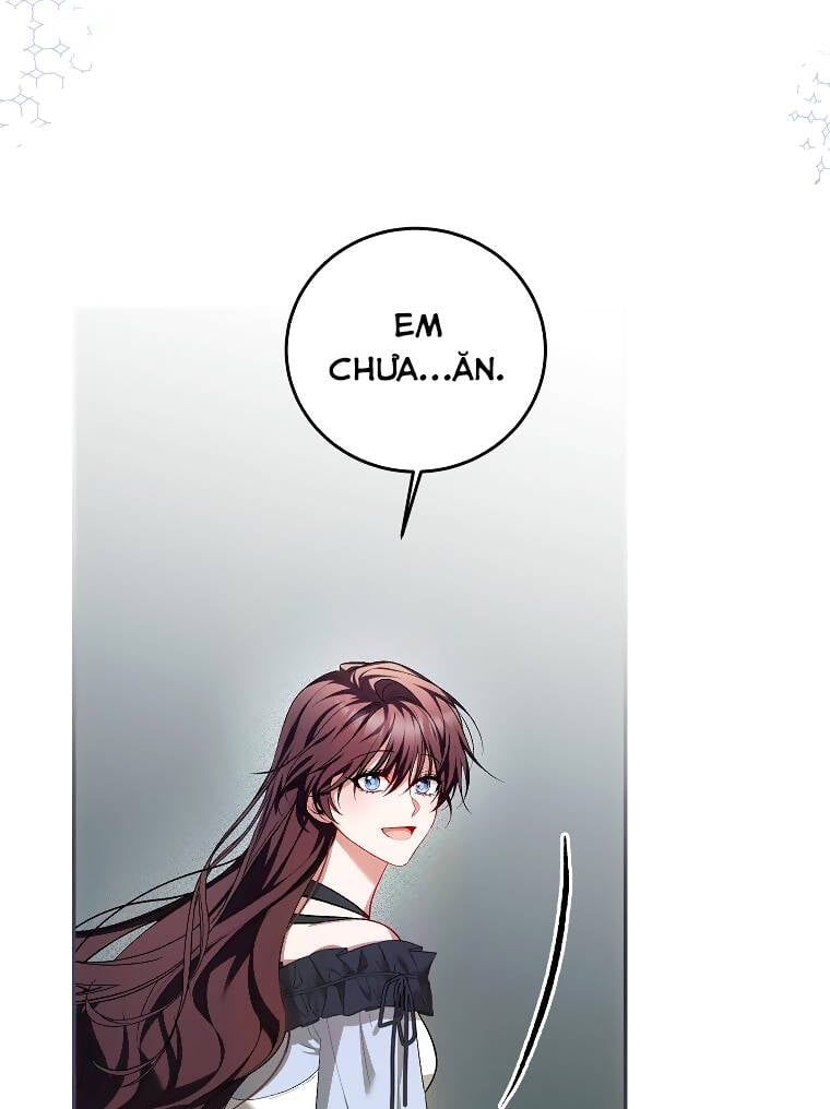 đọc truyện  Quãng Đời Còn Lại Của Nữ Phụ Yểu Mệnh Chương 63.1 ảnh 29 tại Thiên Thai Truyện