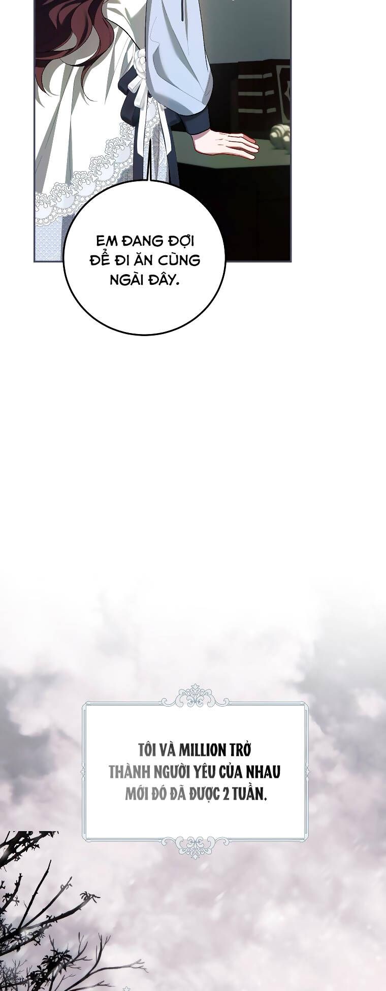 đọc truyện  Quãng Đời Còn Lại Của Nữ Phụ Yểu Mệnh Chương 63.1 ảnh 30 tại Thiên Thai Truyện