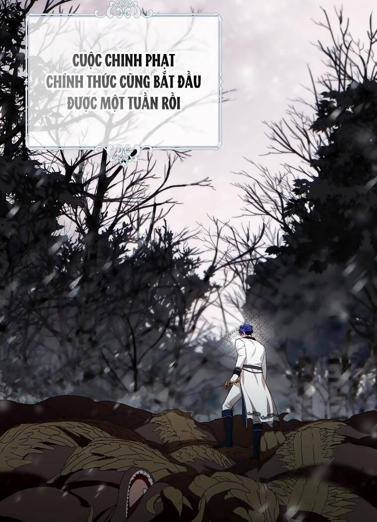 đọc truyện  Quãng Đời Còn Lại Của Nữ Phụ Yểu Mệnh Chương 63.1 ảnh 31 tại Thiên Thai Truyện