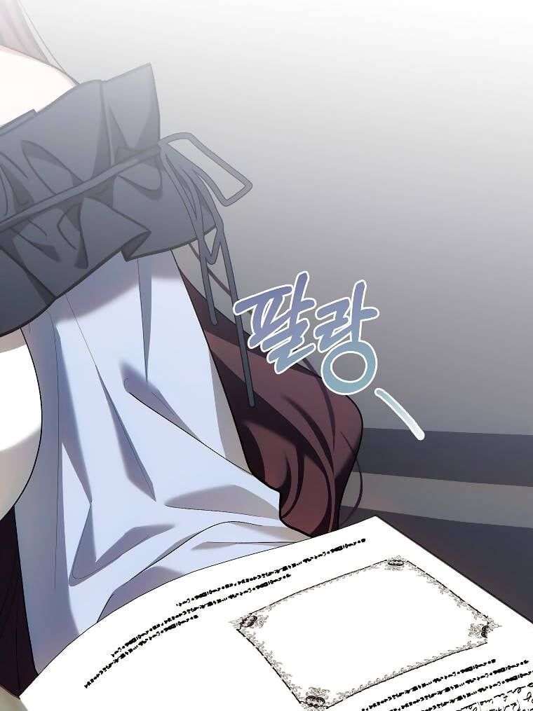 đọc truyện  Quãng Đời Còn Lại Của Nữ Phụ Yểu Mệnh Chương 63.1 ảnh 5 tại Thiên Thai Truyện