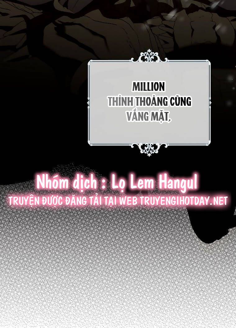 đọc truyện  Quãng Đời Còn Lại Của Nữ Phụ Yểu Mệnh Chương 63.1 ảnh 32 tại Thiên Thai Truyện