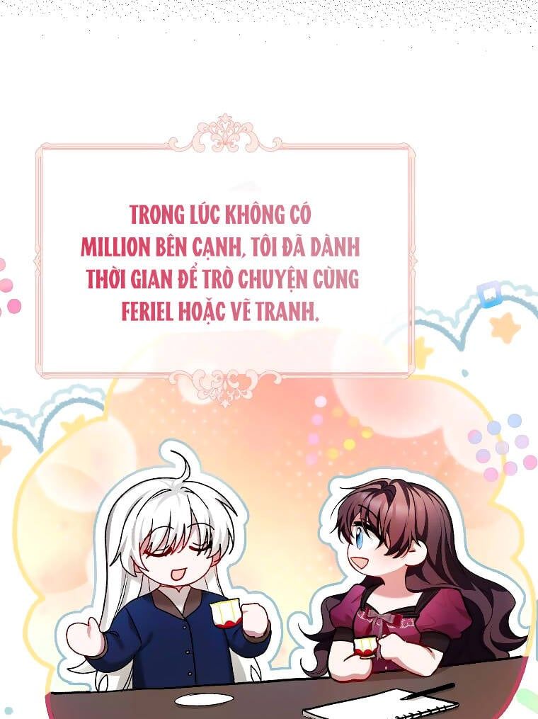 đọc truyện  Quãng Đời Còn Lại Của Nữ Phụ Yểu Mệnh Chương 63.1 ảnh 33 tại Thiên Thai Truyện