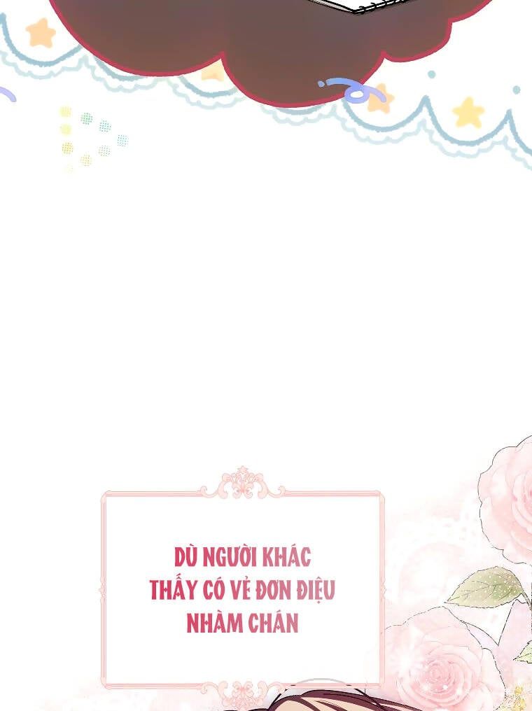 đọc truyện  Quãng Đời Còn Lại Của Nữ Phụ Yểu Mệnh Chương 63.1 ảnh 34 tại Thiên Thai Truyện