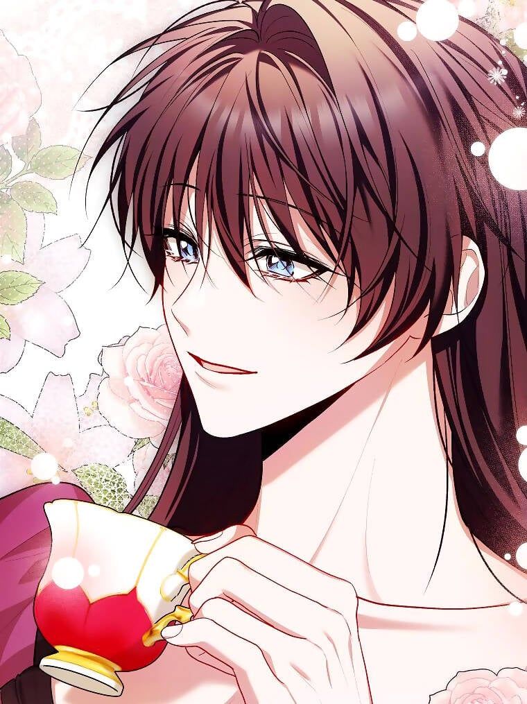 đọc truyện  Quãng Đời Còn Lại Của Nữ Phụ Yểu Mệnh Chương 63.1 ảnh 35 tại Thiên Thai Truyện