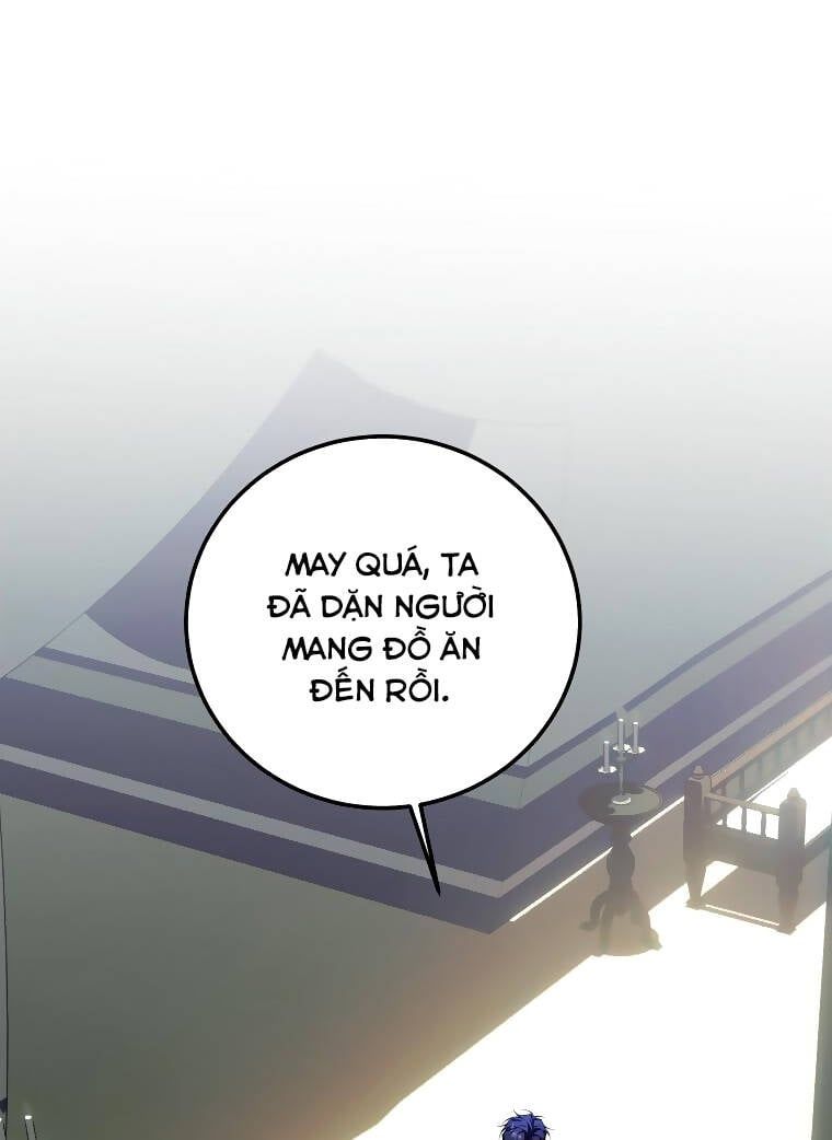 đọc truyện  Quãng Đời Còn Lại Của Nữ Phụ Yểu Mệnh Chương 63.1 ảnh 37 tại Thiên Thai Truyện